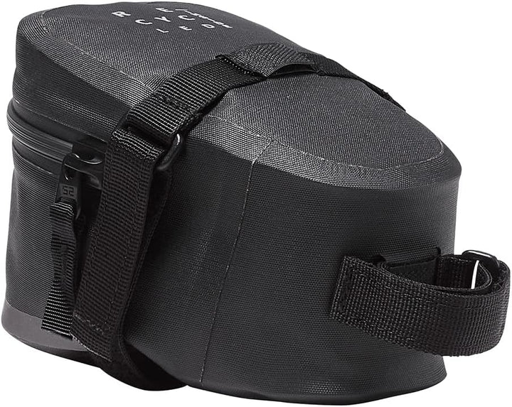 VAUDE Tool Aqua XL Einheitsgrösse Schwarz, Einheitsgröße Schwarz