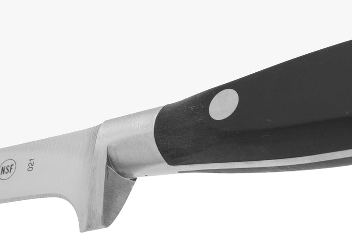 Arcos Serie Riviera - Ausbeinmesser - Klinge aus Nitrum geschmiedetem Edelstahl 130 mm - HandGriff P