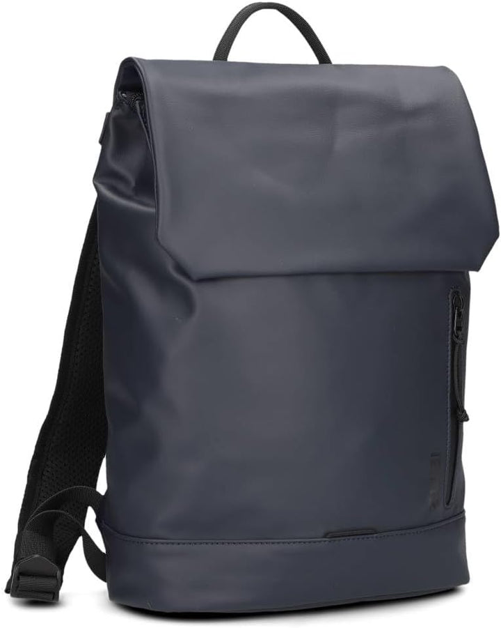 Zwei Kurier-Rucksack Cargo CAR130 Daypack 8 Liter Laptop-Rucksack für Damen, Herren oder als Schulru
