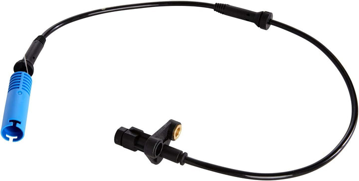 HELLA 6PU 012 039-051 Sensor, Raddrehzahl - 12V - Kabel: 585mm