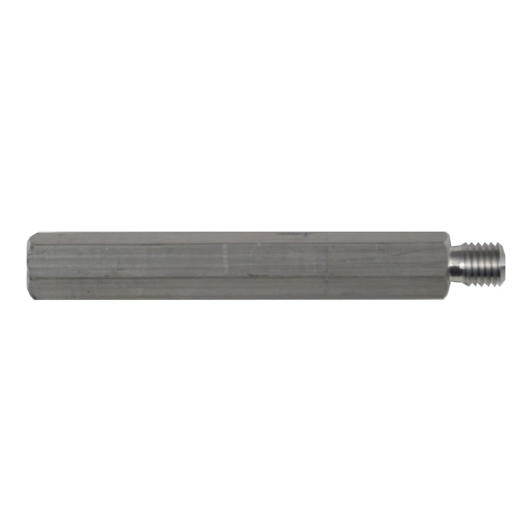Eibenstock Verlängerung 150 mm x M 14