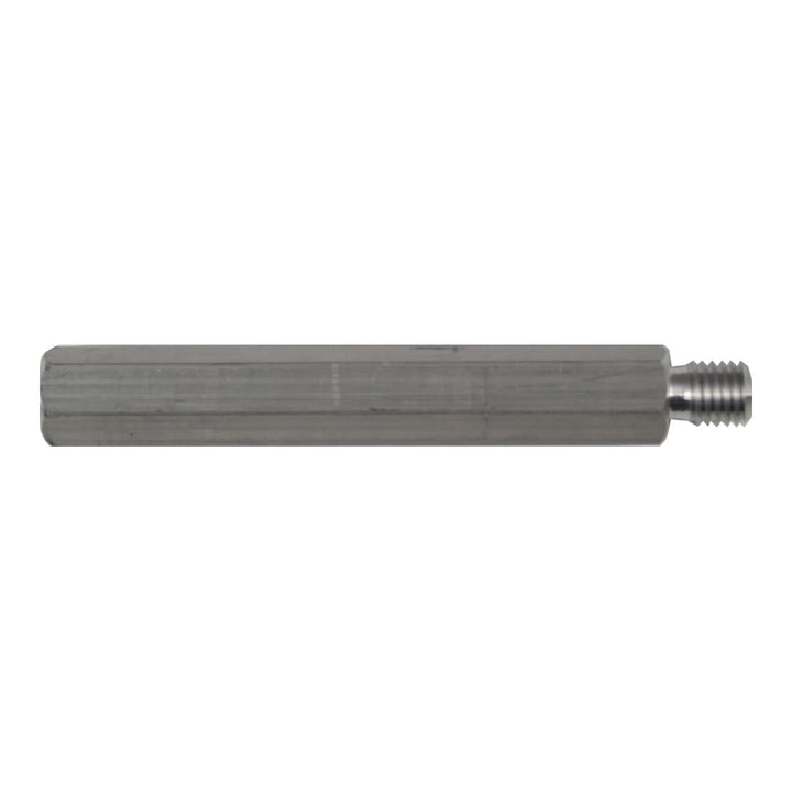 Eibenstock Verlängerung 150 mm x M 14