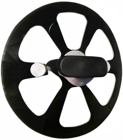 Berkel - Messer-Abnehmer für Home Line