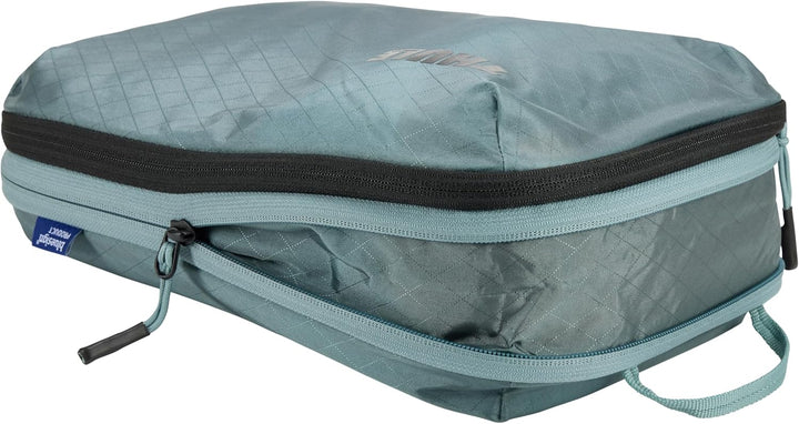 Thule Kompressions-Verpackungswürfel Medium Pond Gray, Medium Pond Gray