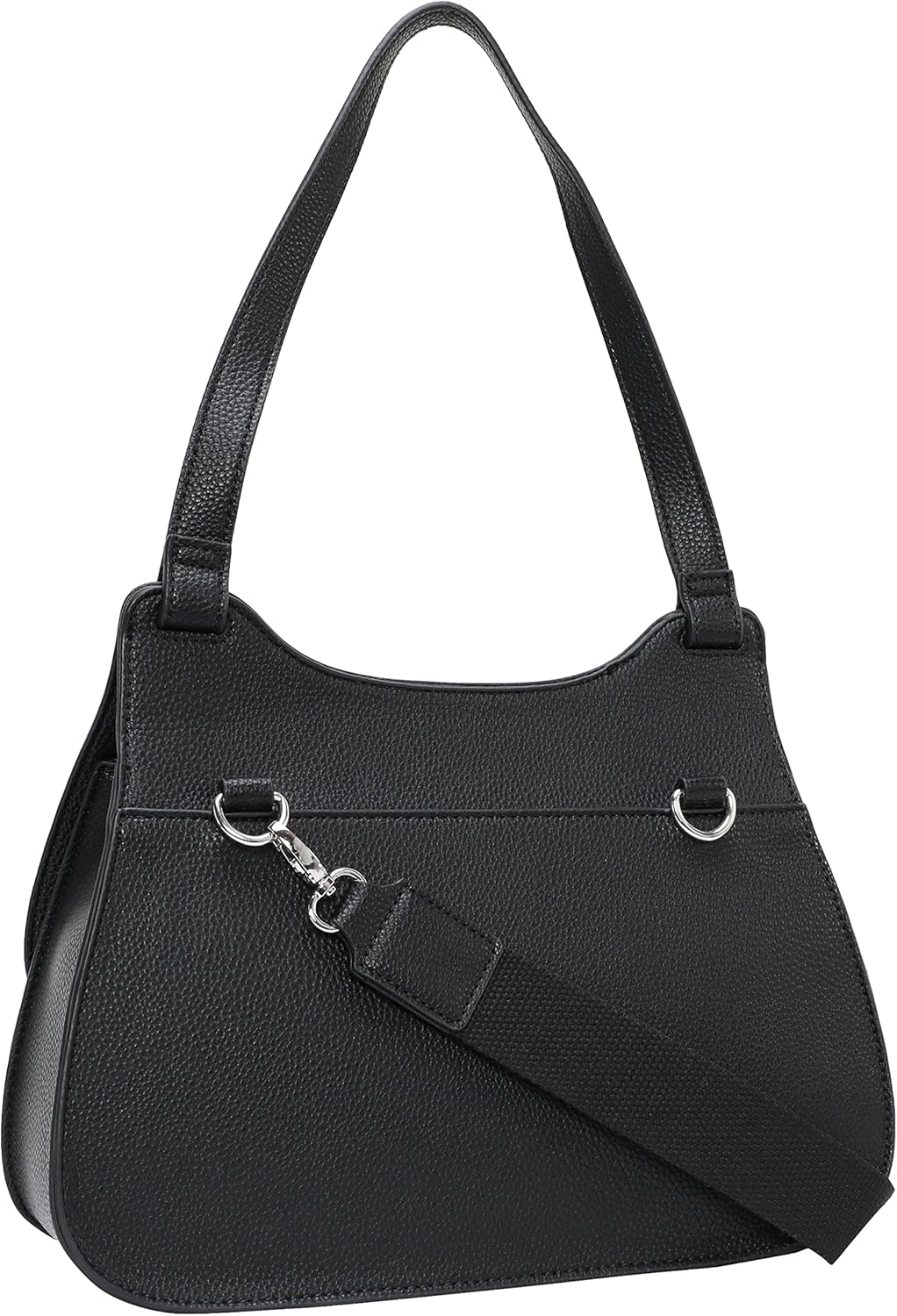 Gerry Weber paloma handbag mhf