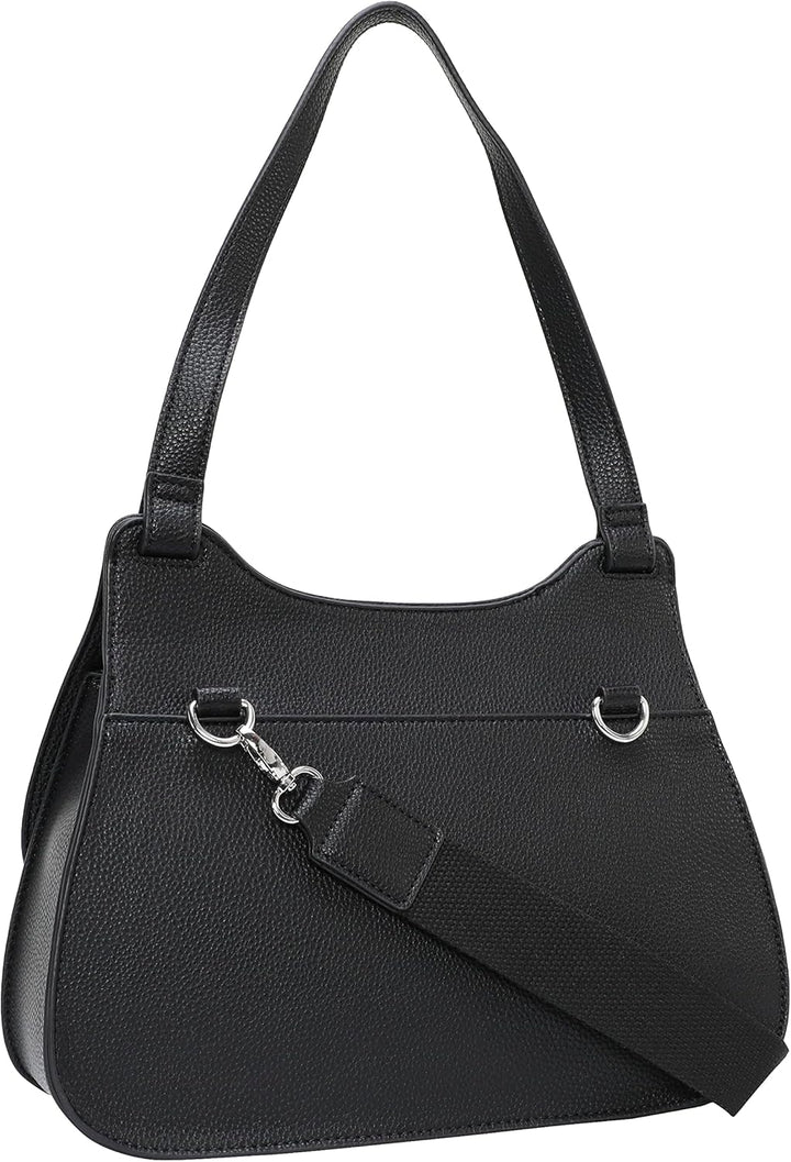 Gerry Weber paloma handbag mhf