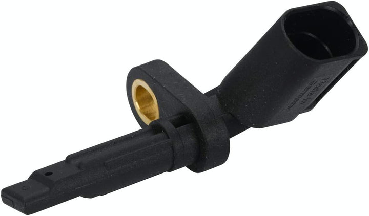 HELLA 6PU 012 806-041 Sensor, Raddrehzahl - 12V
