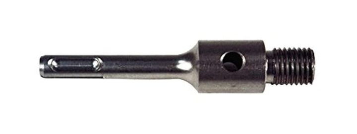 Makita Aufnahmeschaft SDS+, P-67745