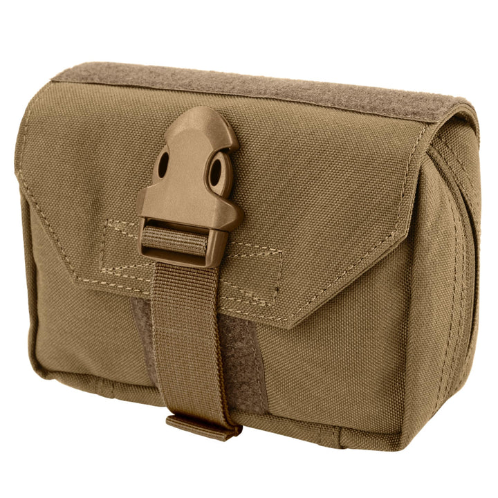 Condor First Response Tasche Coyote Brown, Coyote Brown