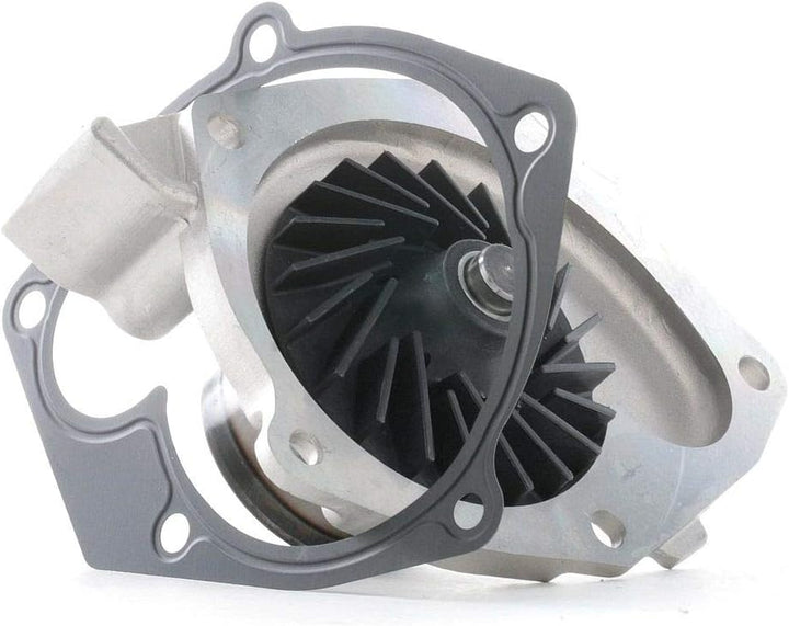 SKF VKMC 06008 Spannrollensatz inkl. Wasserpumpe