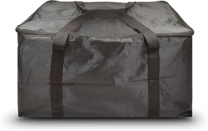 Traveller Kit II inkl. Dreibein Stativ (Alu Camping Stativ, Camping Flachantenne, eingebautes Messge