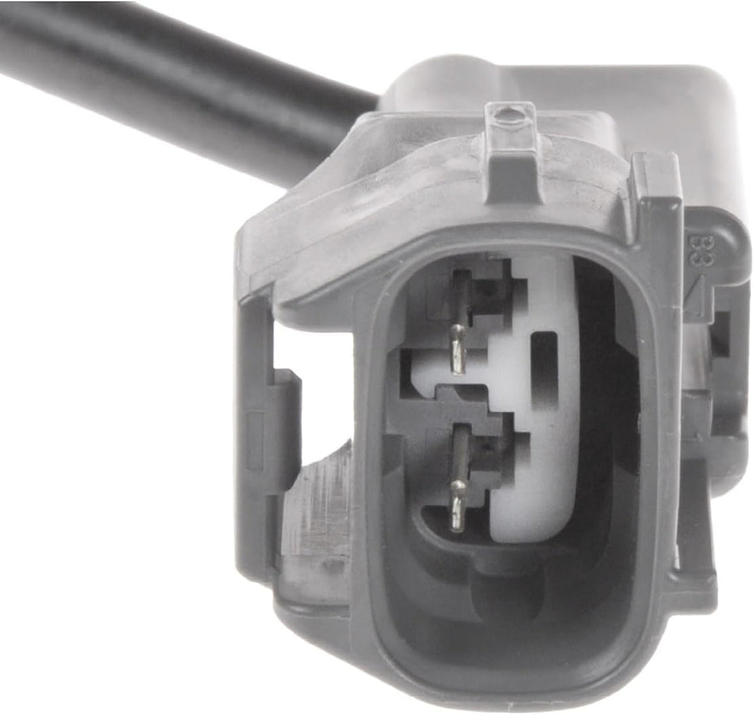 Blue Print ADT37223 Kurbelwellensensor , 1 Stück