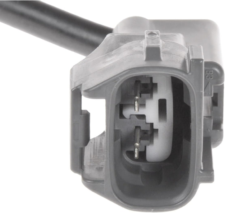Blue Print ADT37223 Kurbelwellensensor , 1 Stück