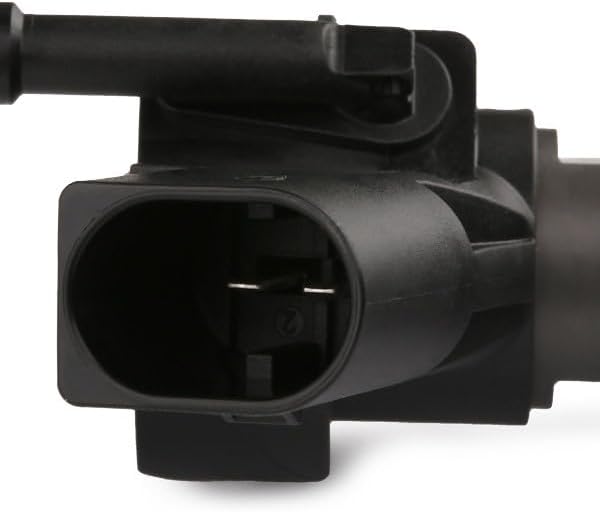 BOSCH 0445115077 Einspritzdüse