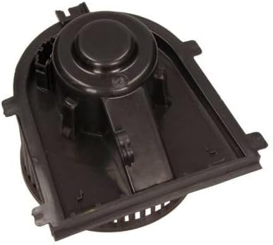 Quality Parts Innenraumgebläse VW A3 G4 BORA POLO AROSA OCTAVIA 95-1J1819021A