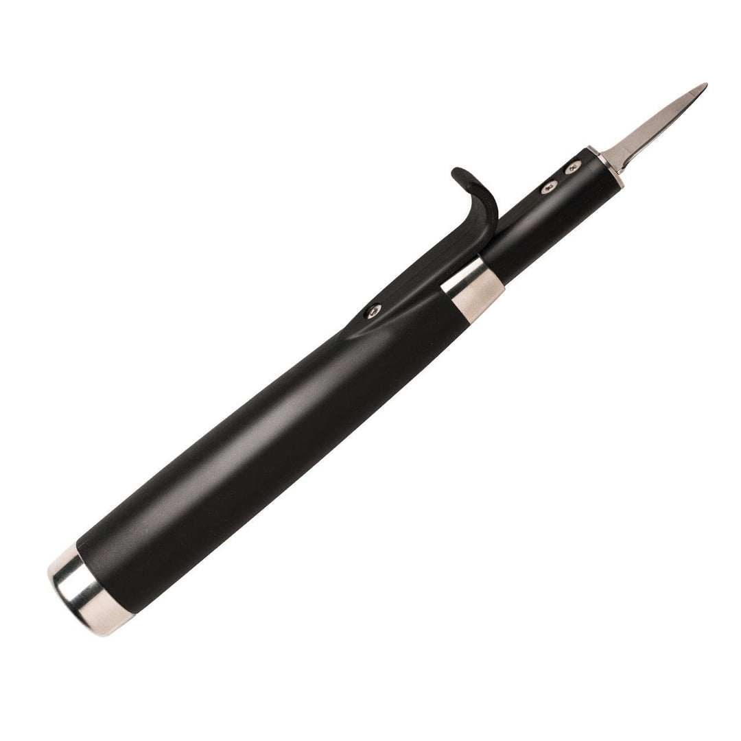 coltello ostriche