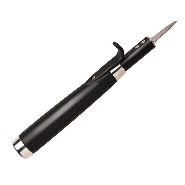 coltello ostriche