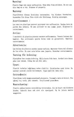 COSDREAMER Herren Mittelalterhose Wikinger Piraten Kostümhose Schwarz 3XL 3XL Schwarz, 3XL Schwarz