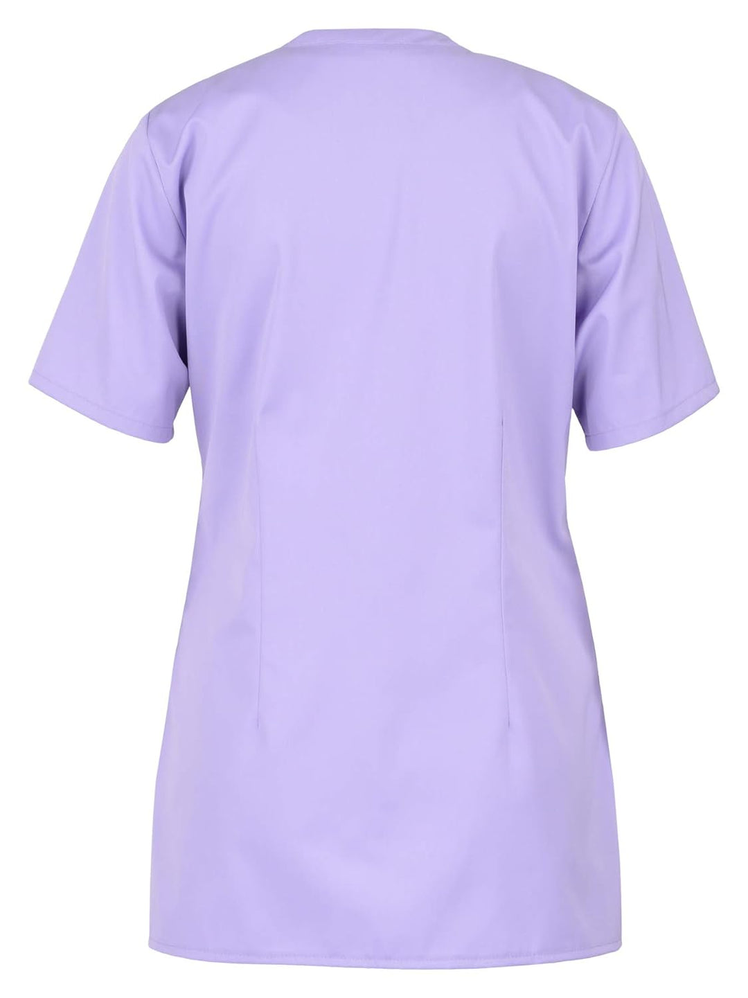 Kasack, Unisex, Damenkasack, Schlupfkasack, Pflegekasack, kochfest, bunt, leicht, Krankenhaus, Pfleg