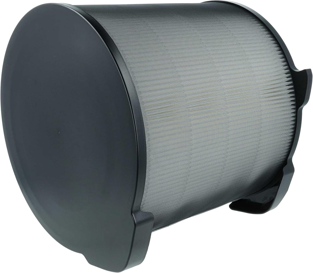 vhbw 2x H12 Filter kompatibel mit AEG CARE360