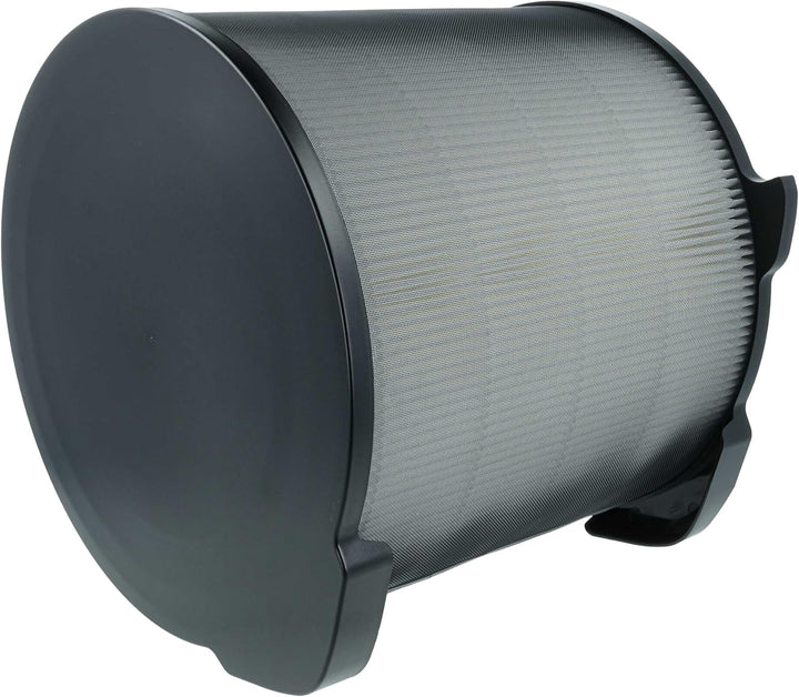 vhbw 2x H12 Filter kompatibel mit AEG CARE360
