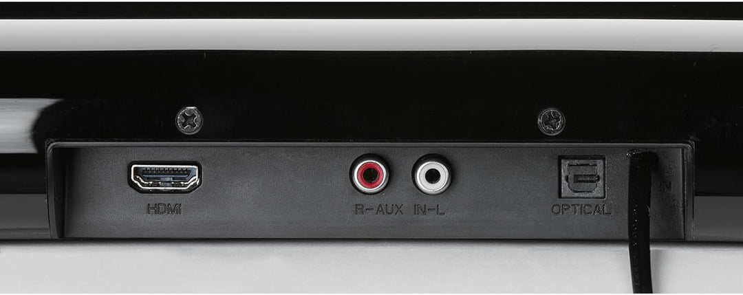Grundig DSB 950 Soundbar, schwarz