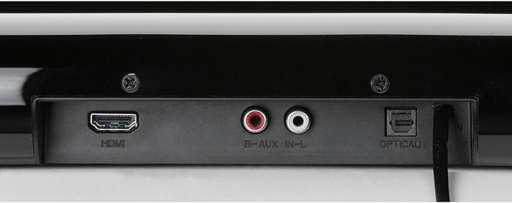 Grundig DSB 950 Soundbar, schwarz
