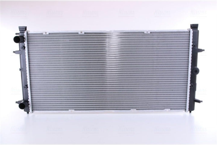 Nissens 65273A Wasserkühler