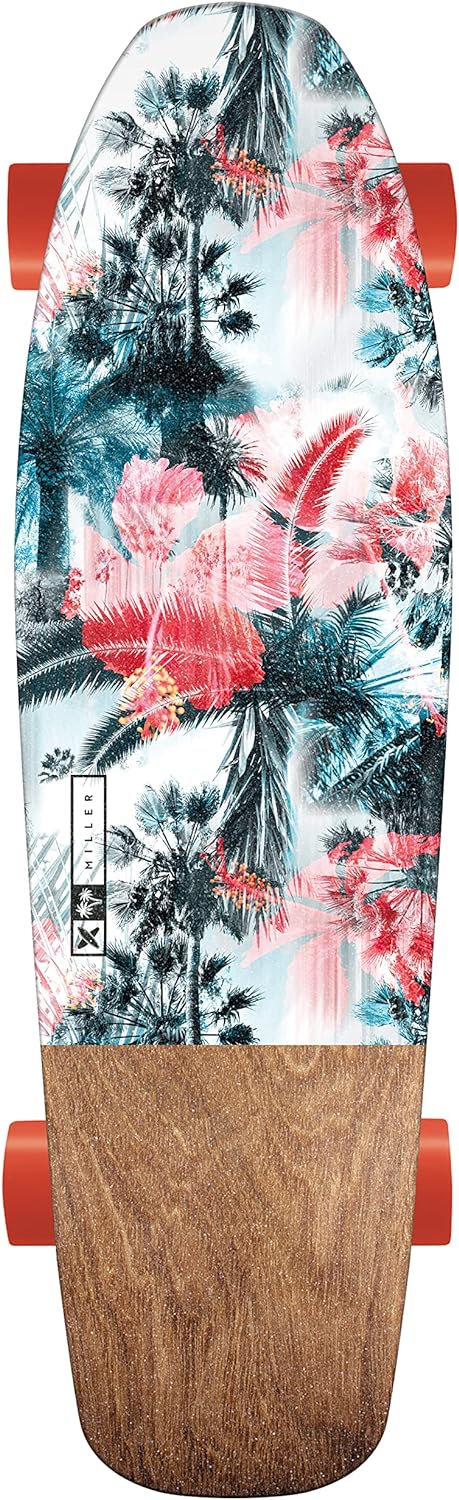 Fiji