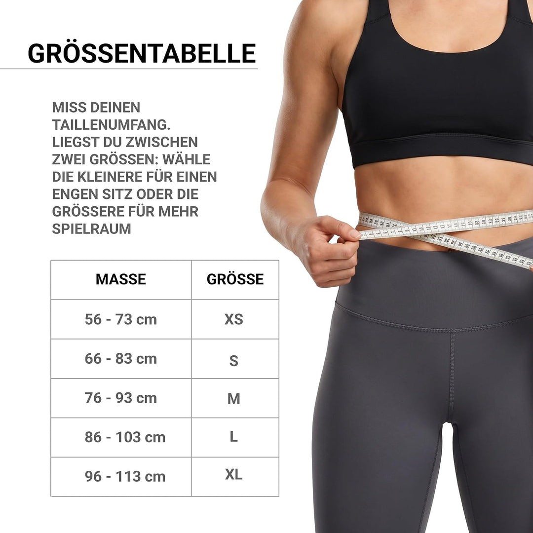 PICSIL Lumbar Belt – Lendenstützgürtel für Training mit schweren Lasten, EVA‑Schaumkern, atmungsakti