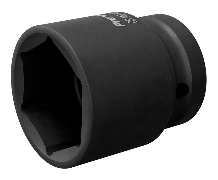 SEALEY Impact Socket 46mm 1"sq Drive