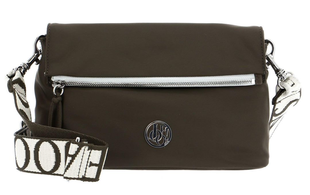 Joop! Lietissimo Lani Shoulderbag SHZ Khaki