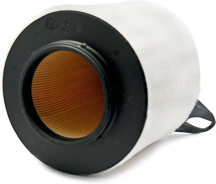 Original Ersatz-Luftfilter Element 13717532754 1er 3er X1