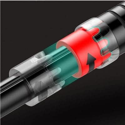 ZOLTA Klimmzugstange Freistehend - Dip Station zum Home Gym – Multifunktional Power Rack aus Stahl –