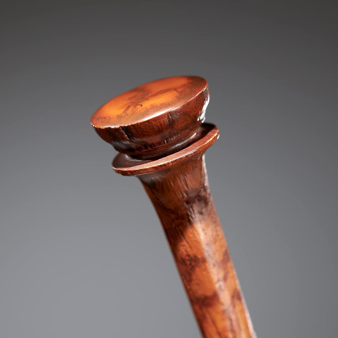 The Noble Collection Jacob Kowalski Collector Wand