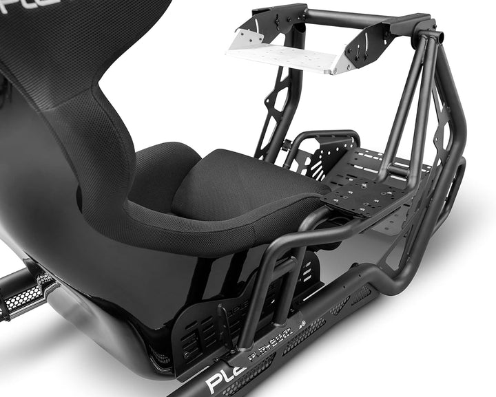 Playseat Sensation PRO Halterung Rechts | Hochwertige Zusatzhalterung für Playseat Sensation PRO Gam