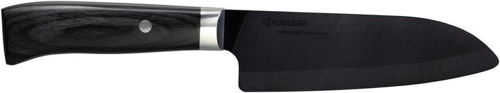 Kyocera Chakall Messer 2-tlg. Set