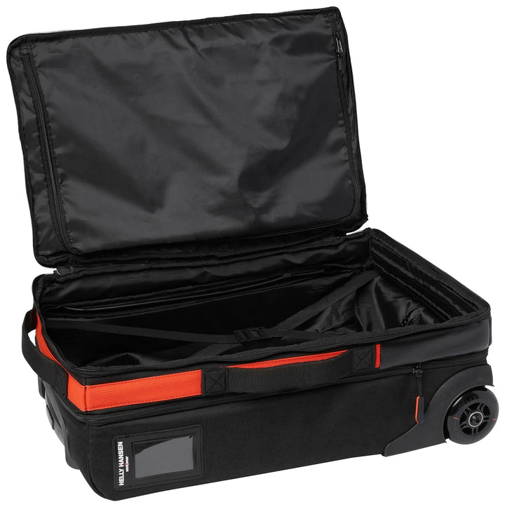 Kensington Trolley 45L