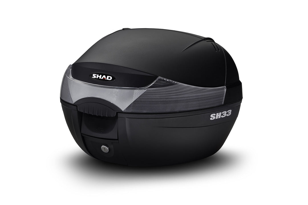 Shad Topcase Shad 33 L