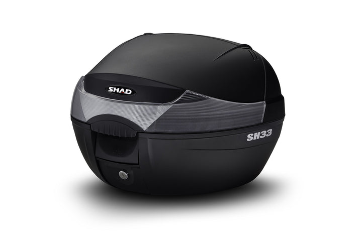 Shad Topcase Shad 33 L