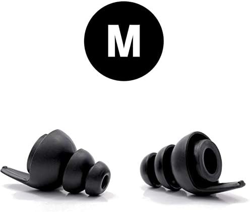 Crescendo PR-1571 PRO Verstärker, 20 dB