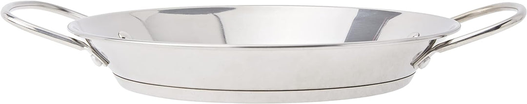 Ibili 652228 Paellapfanne 180 x 62 x cm, 180 x 62 x cm
