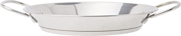 Ibili 652228 Paellapfanne 180 x 62 x cm, 180 x 62 x cm