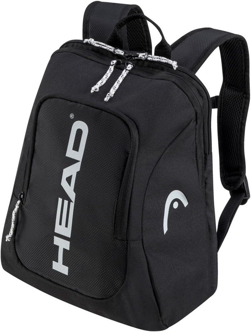 HEAD 14L Schwarz, 14L Schwarz