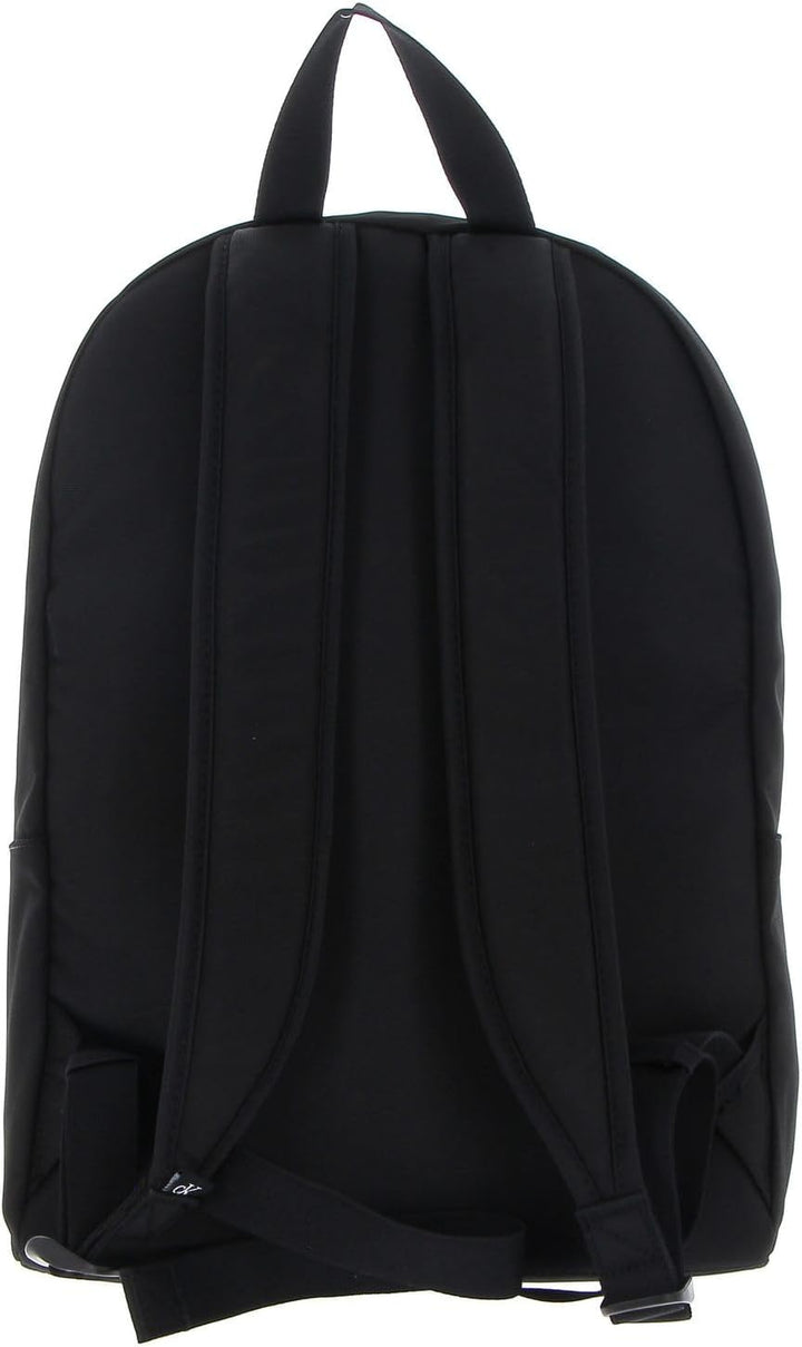 Calvin Klein Jeans herren Rucksack black