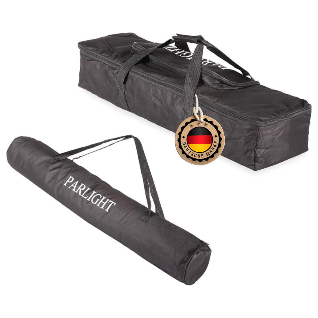 Softcase Transporttasche passend für ETEC LED Partybar