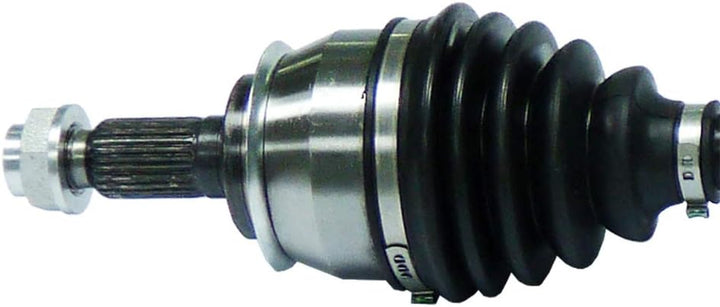 SKF VKJC 2597 Antriebswelle