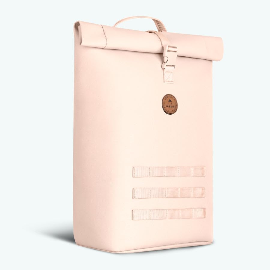 Cabaïa Backpack Starter Medium Puerto Limon