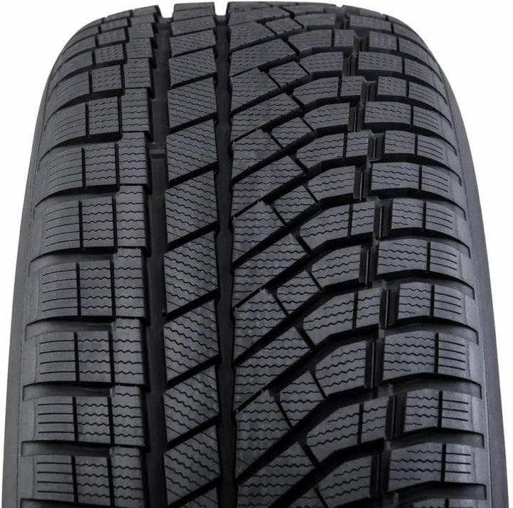 FALKEN EUROWINTER HS02 PRO XL - 225/50R18 99V - D/B/70dB - Winterreifen