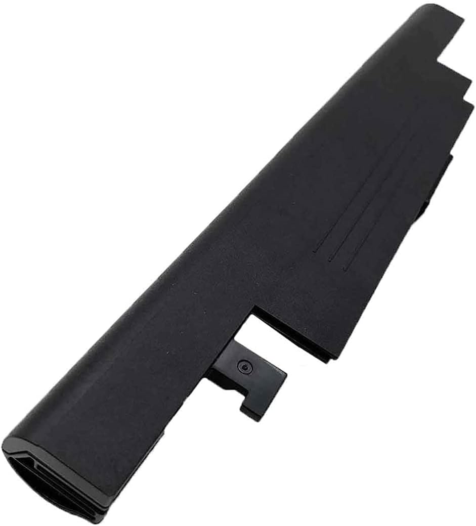 2600mAh Akku A31-C15 A41-B34 Kompatibel mit Medion Akoya Akku E6237 E6241 P6643 P6647 P6648 E6239 E6